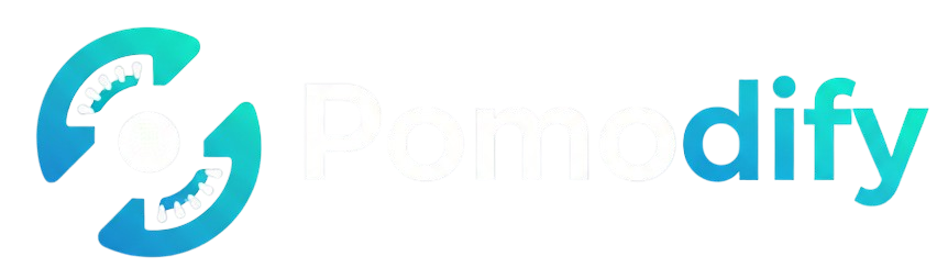 Pomodify